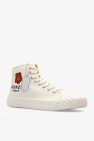 ‘Kenzoschool’ sneakers