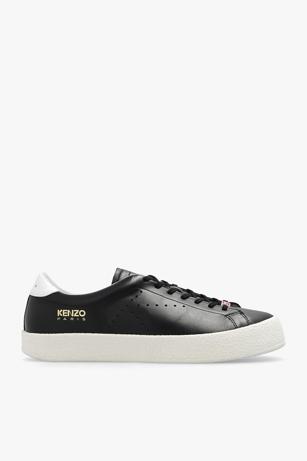 Kenzo ‘Kenzoswing’ sneakers