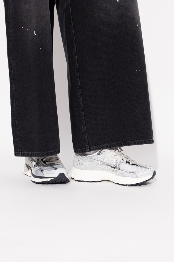 Nike Sportschuhe „Zoom Vomero 5“