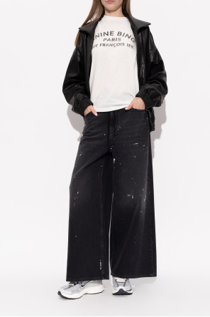 Nike Sportschuhe „Zoom Vomero 5“