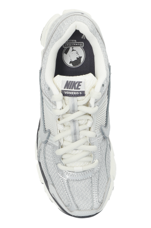 Nike Sportschuhe „Zoom Vomero 5“