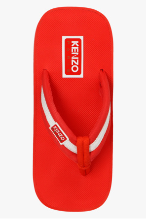 Kenzo adidas Originals Coast Star ee8900 shoes