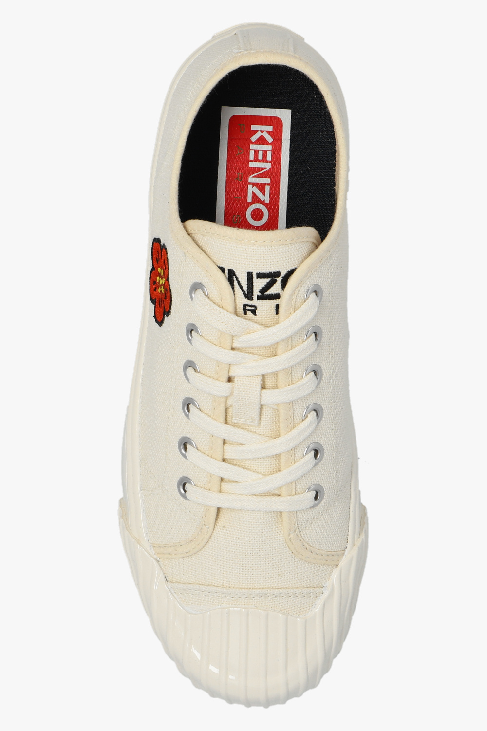 Kenzo ‘Kenzoschool’ sneakers