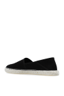 Kenzo Espadrilles with logo