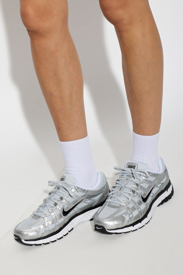 Nike Ténis desportivos ‘P-6000’