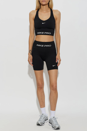 Nike Ténis desportivos ‘P-6000’