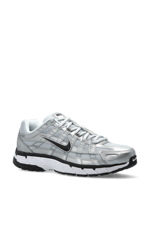 Nike Ténis desportivos ‘P-6000’