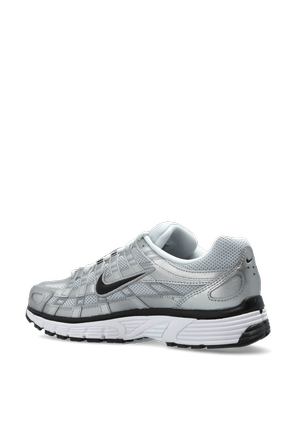 Nike Ténis desportivos ‘P-6000’