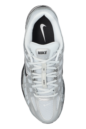 Nike Ténis desportivos ‘P-6000’