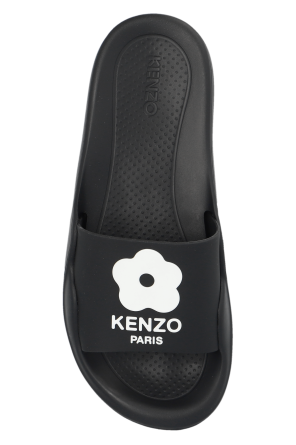Kenzo Sneakers GUESS Bevlee FL7BVL FAL12 FLOWE
