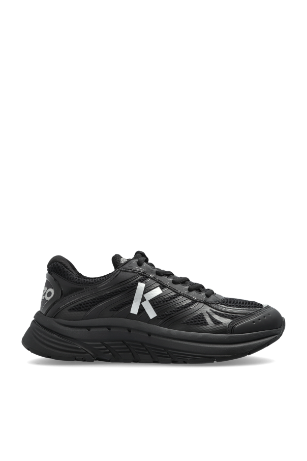 Sports shoes Pace od Kenzo