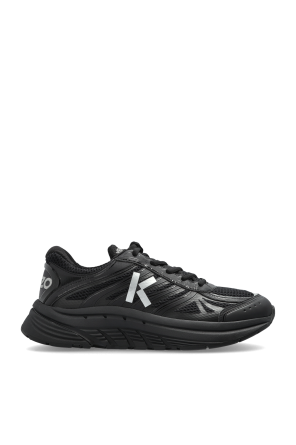 Sneakers pace od Kenzo