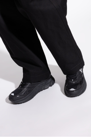 Sneakers pace od Kenzo