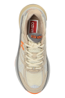 Kenzo MULTICOLOUR Sneakers Pace