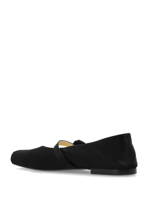 Kenzo Bailarinas de satén