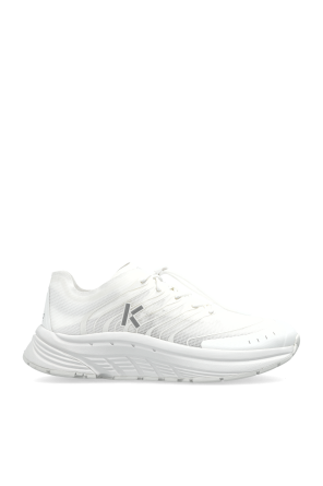 Sneakers od Kenzo