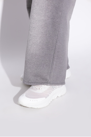 Sneakers od Kenzo