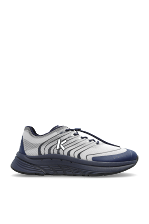 Sneakers od Kenzo