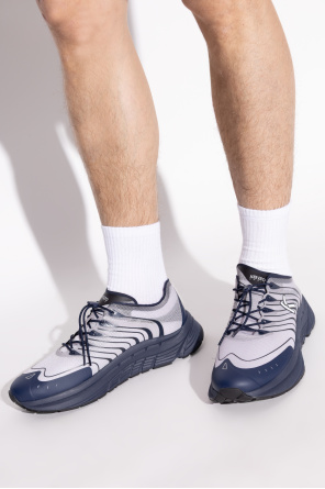 Sneakers od Kenzo