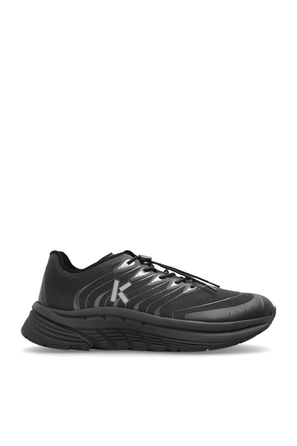 Kenzo Sports shoes