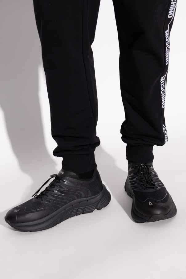 Kenzo Sports shoes
