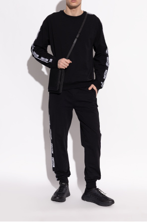 Kenzo Sports shoes