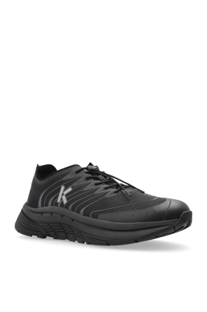 Kenzo Sports shoes