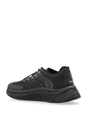 Kenzo Sports shoes