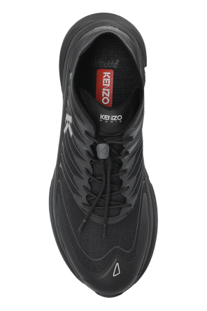 Kenzo Sports shoes