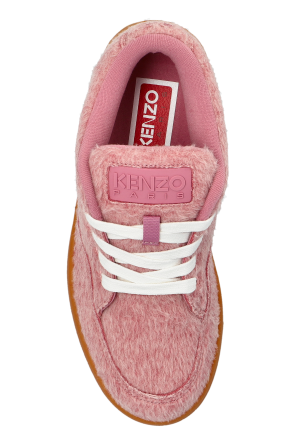 Kenzo ‘Dome’ sports shoes