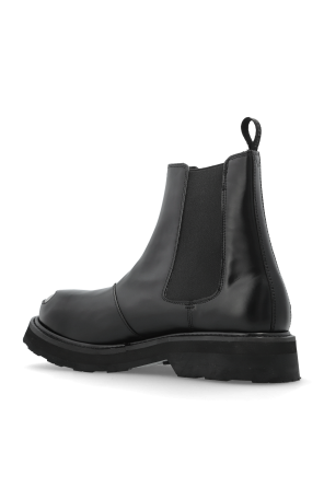 Kenzo Zapatos "KenzoSmile"