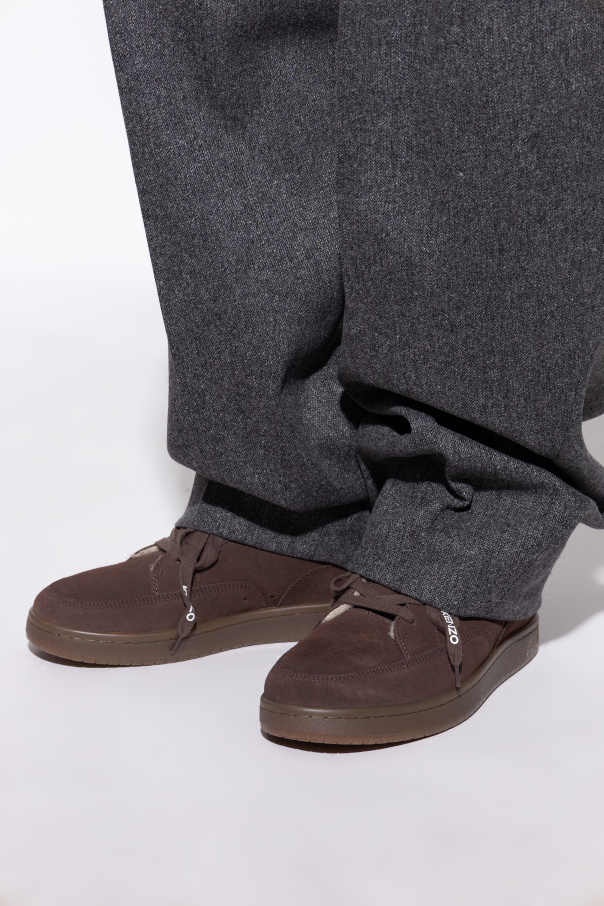 Kenzo Zapatillas deportivas ‘Dome’