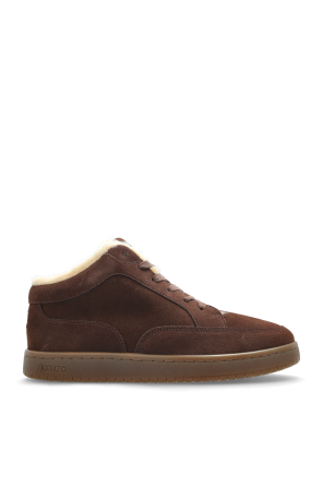 Zapatillas deportivas ‘Dome’