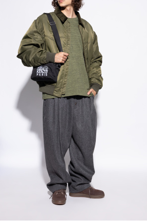 Kenzo Zapatillas deportivas ‘Dome’