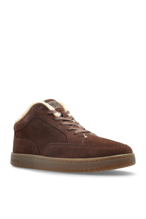 Kenzo Zapatillas deportivas ‘Dome’