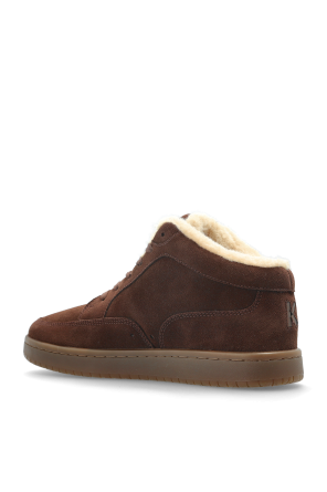 Kenzo Zapatillas deportivas ‘Dome’