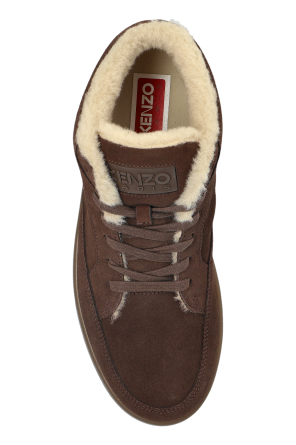 Kenzo Zapatillas deportivas ‘Dome’