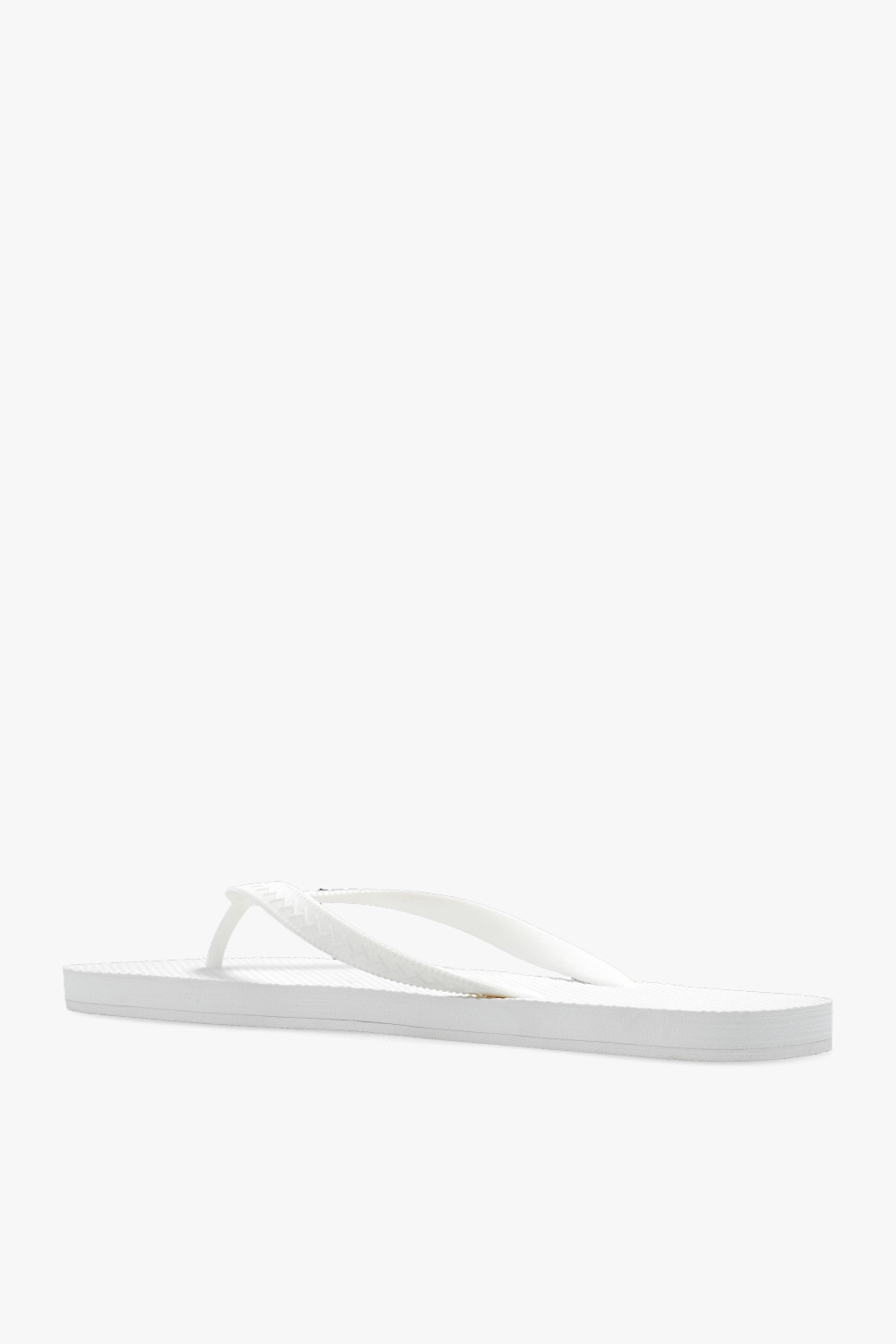 Dsquared2 Flip-flops with logo