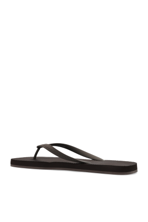 Dsquared2 Slides with logo