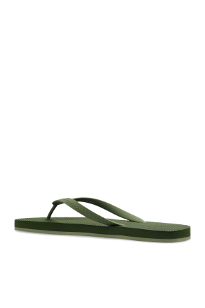 Dsquared2 Logo slides