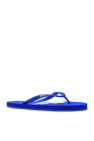 Dsquared2 Flip-flops with logo
