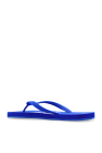 Dsquared2 Flip-flops with logo