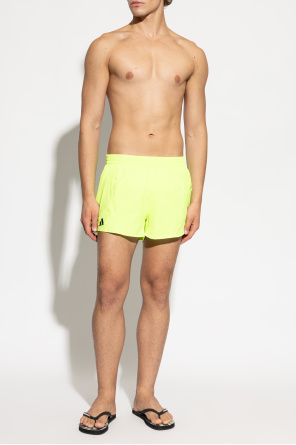 Dsquared2 Logo slides