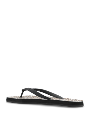 Dsquared2 Slides with logo