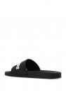 Dsquared2 Rubber slides