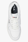 Fila ‘Arcade’ sneakers