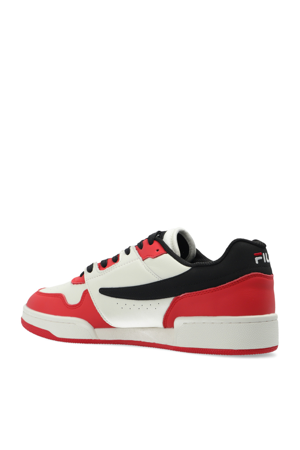 Fila ‘Arcade’ sneakers