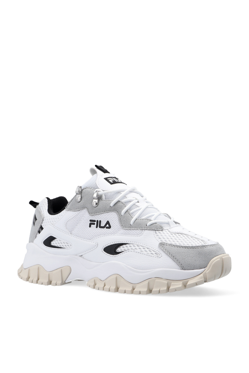 Fila ‘Ray Tracer’ sneakers