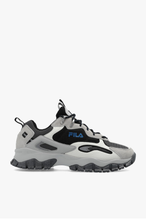 ‘ray tracer tr2’ sneakers od Fila