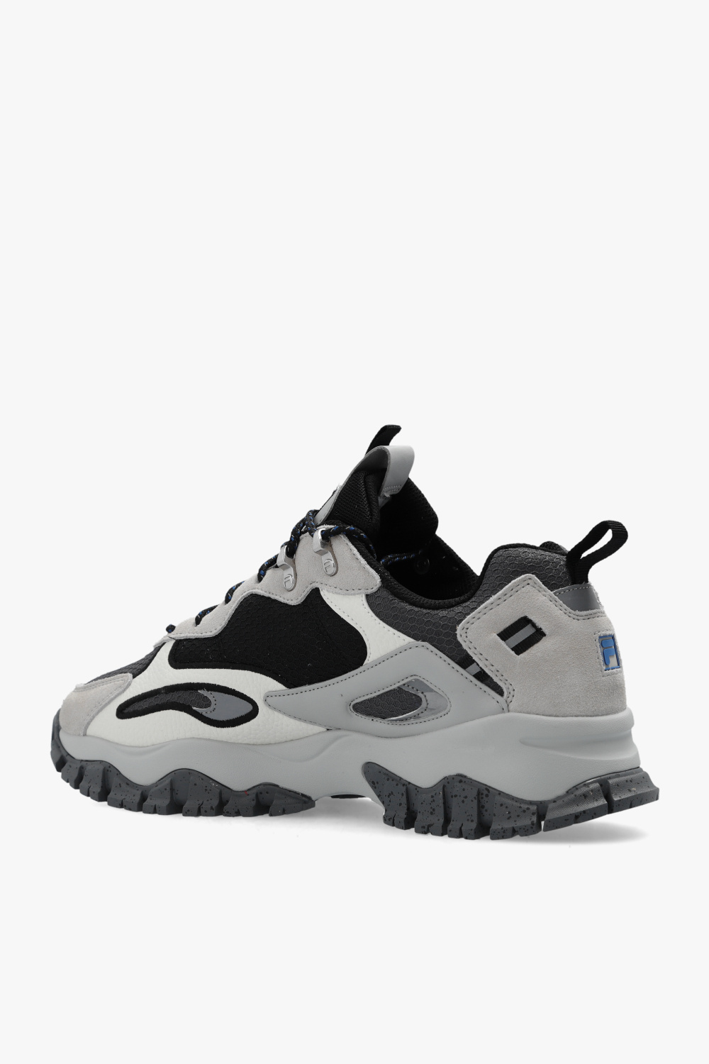 Fila ‘Ray Tracer TR2’ sneakers